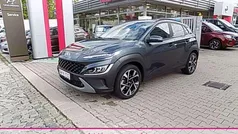 Gebraucht 2021 Hyundai Kona Edition+ SUV | 20.860 € (Fairer Preis)