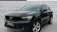 Gebraucht 2023 Volvo XC40 Core SUV | 30.900 € (Superpreis)