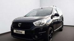 Gebraucht 2019 Dacia Dokker Comfort Van | 13.980 € (Fairer Preis)