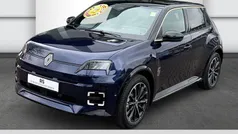 Renault R5