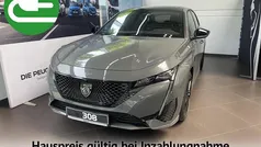 Gebraucht 2025 Peugeot 308 GT Limousine | 45.490 €