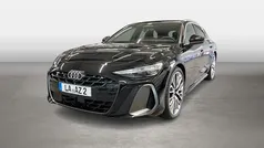Gebraucht 2025 Audi A6 Ambiente Kombi | 78.880 € (Superpreis)