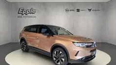 Impakt kupfer metallic Neu 2025 Opel Grandland X SUV | 36.850 € (Fairer Preis)