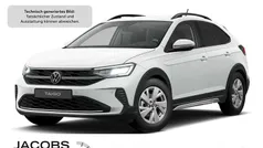 Gebraucht 2025 VW Taigo Life SUV | 21.780 € (Fairer Preis)