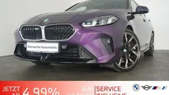 Gebraucht 2024 BMW 120 M Sport Kleinwagen | 34.860 € (Guter Preis)