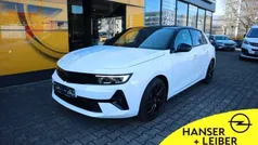 Gebraucht 2025 Opel Astra Limousine | 29.980 € (Fairer Preis)