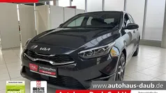 (h8g) dark penta metal m Neu 2025 Kia Ceed Kleinwagen | 28.370 € (Fairer Preis)