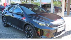 Gebraucht 2024 Kia XCeed 2 SUV | 24.890 € (Fairer Preis)