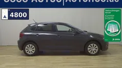Gebraucht 2020 VW Polo Comfortline Kleinwagen | 14.980 € (Fairer Preis)