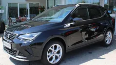 "magnetic tech" Neu 2024 Seat Arona FR SUV | 23.490 € (Superpreis)