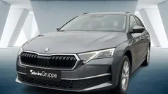 Gebraucht 2025 Skoda Octavia Selection Kombi | 36.689 € (Fairer Preis)