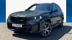 Gebraucht 2024 BMW X5 Performance SUV | 89.940 € (Fairer Preis)