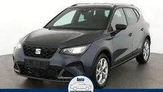 Gebraucht 2025 Seat Arona FR SUV | 27.995 € (Fairer Preis)