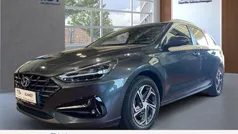 Gebraucht 2020 Hyundai i30 Trend Kombi | 15.980 € (Guter Preis)