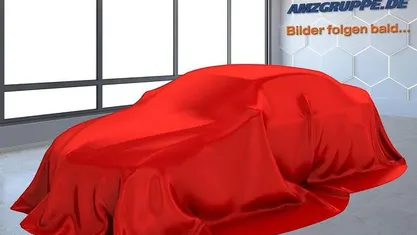 Gebraucht Ford Transit Trend 165 PS (121 kW) 2025 Limousine