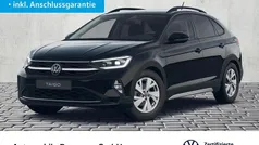 Gebraucht 2025 VW Taigo Life SUV | 25.950 € (Fairer Preis)