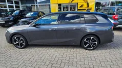 Gebraucht 2024 Opel Astra GS Line Kombi | 23.990 € (Fairer Preis)