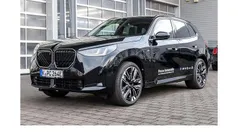 Gebraucht 2025 BMW X3 M Sport SUV | 74.190 € (Fairer Preis)