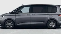 Gebraucht 2025 VW T7 Van | 53.866 € (Superpreis)