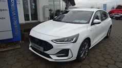 Gebraucht 2025 Ford Focus ST-Line Limousine | 30.900 € (Fairer Preis)