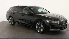 Gebraucht 2024 Skoda Superb Selection Kombi | 43.995 € (Fairer Preis)