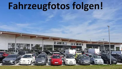 Begagnad Kia Sportage GT-Line 180 HK (132 kW) 2022 Vit SUV