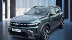 Gebraucht 2025 Dacia Duster Expression SUV | 22.390 € (Superpreis)