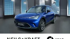 Gebraucht 2023 Smart #1 Edition #1 SUV | 33.450 € (Guter Preis)