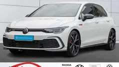 VW Golf VIII