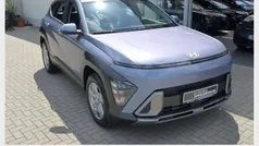Gebraucht 2024 Hyundai Kona Trend SUV | 22.980 € (Superpreis)