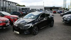Gebraucht 2021 Renault Clio V Intens | 15.490 € (Fairer Preis)