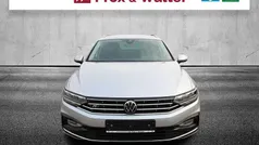 Gebraucht 2020 VW Passat Highline Kombi | 23.900 € (Fairer Preis)