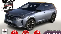 Gebraucht 2025 Peugeot 5008 GT Van / Kleinbus | 38.088 € (Fairer Preis)