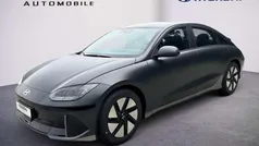 Gebraucht 2024 Hyundai Ioniq 6 Limousine | 36.990 € (Fairer Preis)