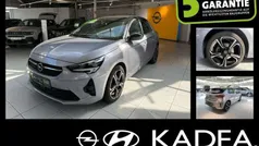 Gebraucht 2022 Opel Corsa Kleinwagen | 18.990 € (Fairer Preis)
