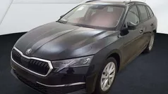 Gebraucht 2024 Skoda Octavia Selection Kombi | 31.840 € (Superpreis)