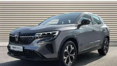 Gebraucht 2023 Renault Austral Equilibre SUV | 25.690 € (Fairer Preis)