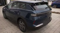 Gebraucht 2025 Opel Grandland X Edition SUV | 32.690 € (Guter Preis)