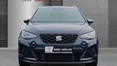 Gebraucht 2024 Seat Arona FR SUV | 24.490 € (Fairer Preis)
