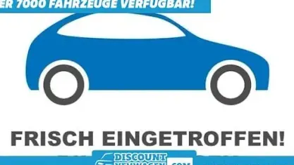 Gebraucht Opel Corsa Active 70 PS (51 kW) 2018 Indigo blau Kleinwagen