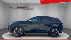 Gebraucht 2025 Cupra Terramar VZ SUV | 44.320 € (Guter Preis)