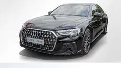 Gebraucht 2023 Audi A8 Ambiente Limousine | 68.990 € (Superpreis)