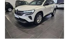 Gebraucht 2024 Renault Austral Evolution SUV | 30.498 € (Guter Preis)