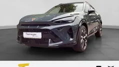 Gebraucht 2025 Cupra Formentor SUV | 33.870 € (Guter Preis)