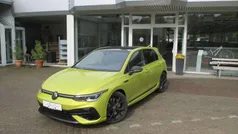 Gebraucht 2023 VW Golf VIII Edition Limousine | 47.490 € (Fairer Preis)