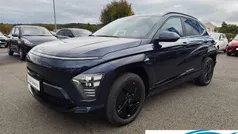 Gebraucht 2025 Hyundai Kona Trend SUV | 39.490 € (Fairer Preis)