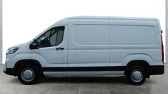 Gebraucht 2023 Maxus V90 Van | 32.249 €