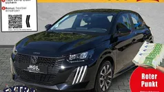 Gebraucht 2025 Peugeot 208 Style Kleinwagen | 18.700 € (Guter Preis)