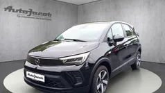 Gebraucht 2021 Opel Crossland Business Edition SUV | 14.950 € (Fairer Preis)