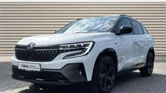 Gebraucht 2023 Renault Austral Techno Esprit Alpine SUV | 29.990 € (Fairer Preis)